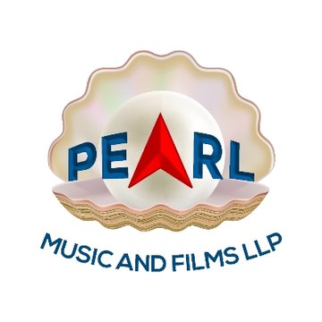PEARL MUSIC AND FILMS LLP