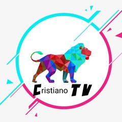 Cristiano TV