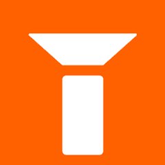 TheExactOne