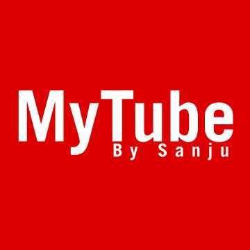 MyTube