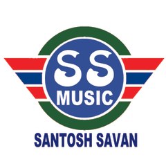 Santosh Savan offical