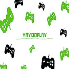 YAYOOPLAY