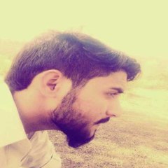 Modood Abbasi