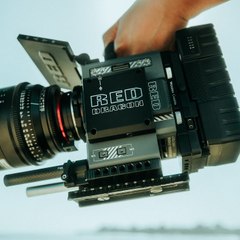 jzGLOBAL