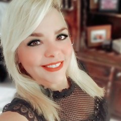 Beth Lima