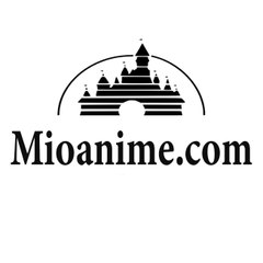 youtube無料アニメ | アニメ まとめ