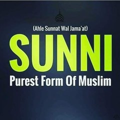 Ahle Sunnat Wa Jamaat Network