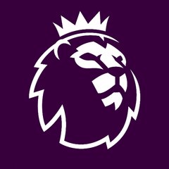 Premier Highlights