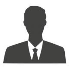 News.Com