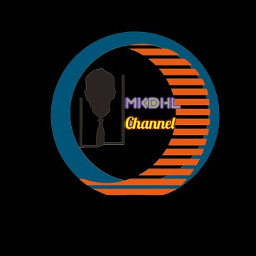 Mk Dhl Channel