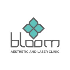 Bloom Clinic