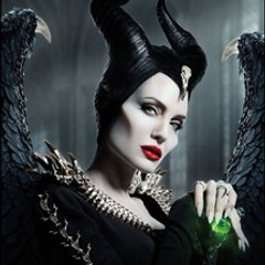 Maleficent  Mistress of Evil FullMovie || 2019