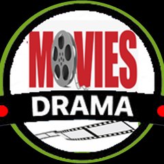 cinema ahbab