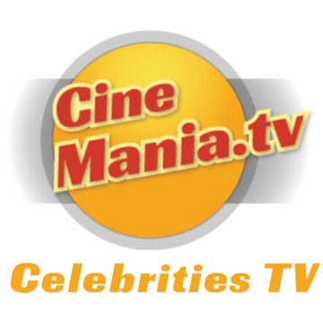 Cinemania Inteview