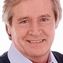 Coronation Street Archives