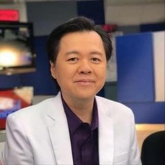 Doc Willie Ong