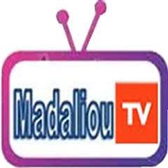 Madaliou TV
