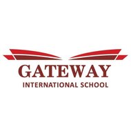 Gateway International School