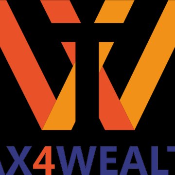 Tax4Wealth