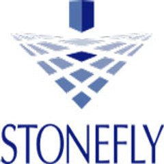 StoneFly Inc.