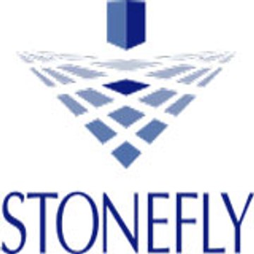 StoneFly Inc.
