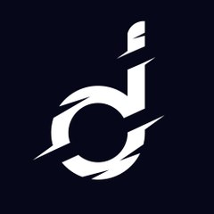 Drop Records