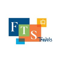 FTSTRAVELS