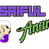 Naura Almeera Channel