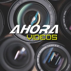 Ahoravideos