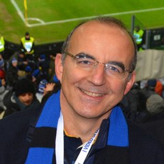 Biapri58