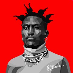 OCTOPIZZO