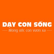 Dạy Con Sống