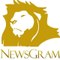NewsGram