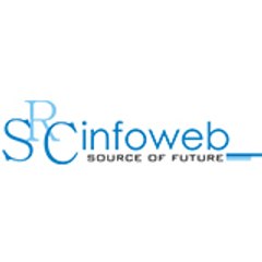 SRC Infoweb