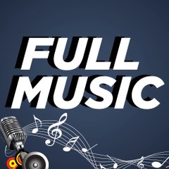 Full Música