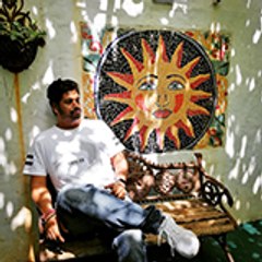 Anurag World