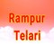 Rampur Telari