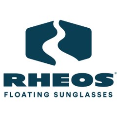 Rheos Sunglasses
