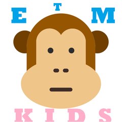 ETM KIDS