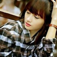 The Blacklist (S08E03) FREE