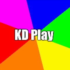 KD Play