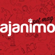 Ajanimo TV