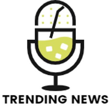 Trending News