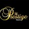 Prestige Group of Companies