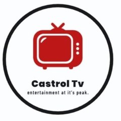 Castrol tv