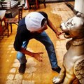 rungkuty_ manyu