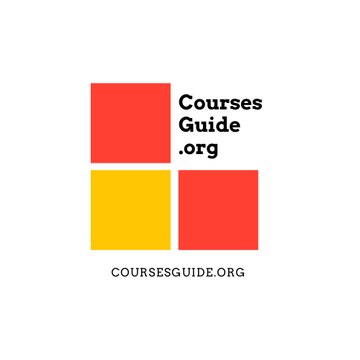 CoursesGuide