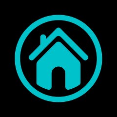 Immobilier Swiss