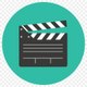 PopFolk&BGVideos