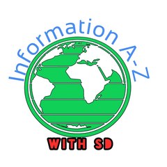 INFORMATION  SD